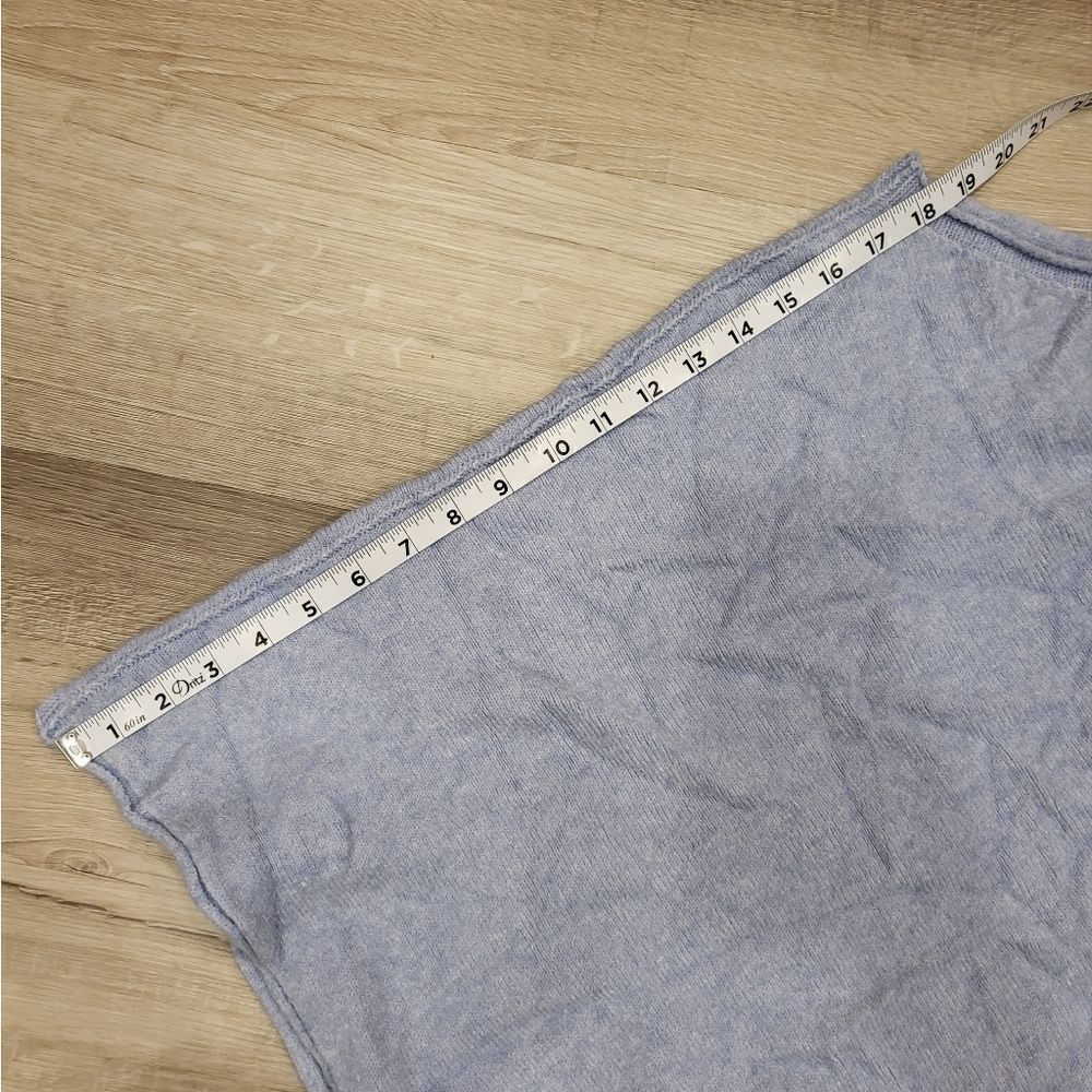 ART Italian Poncho size onesize - Picture 3 of 8